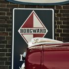 Borgward