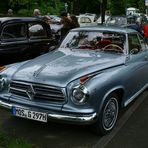 Borgward