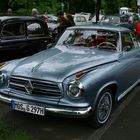 Borgward