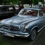 Borgward