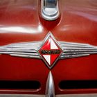 Borgward