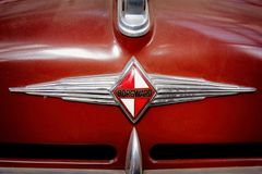 Borgward