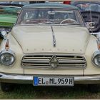 Borgward