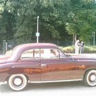 Borgward