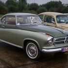 Borgward