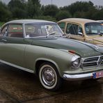 Borgward