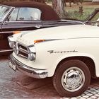 Borgward