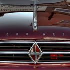 Borgward