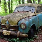 Borgward