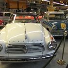 Borgward