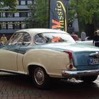 BORGWARD Isabella Coupè (2)