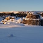 borie st aubanel plateau de caussol