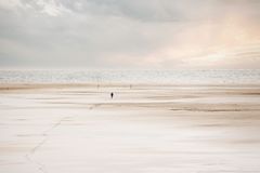 Boring Holidays 23.0