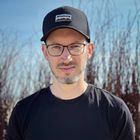 User Profile Photo
