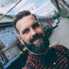 User Profile Photo