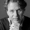 Boris Steinke