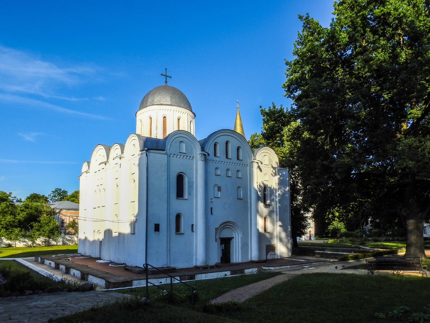 Boris-und-Gleb-Kathedrale 01