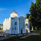 Boris-und-Gleb-Kathedrale 01