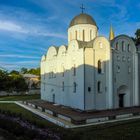 Boris-und-Gleb-Kathedrale 02