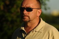 Boris Vasemägi