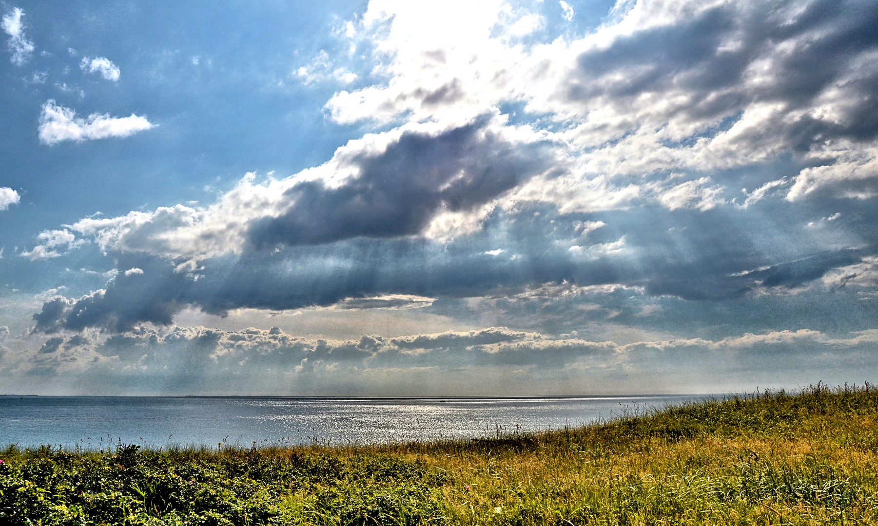 Borkum - 0