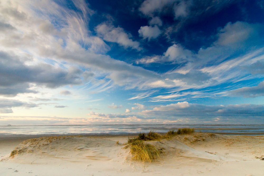 Borkum 01 - 12.12.2017