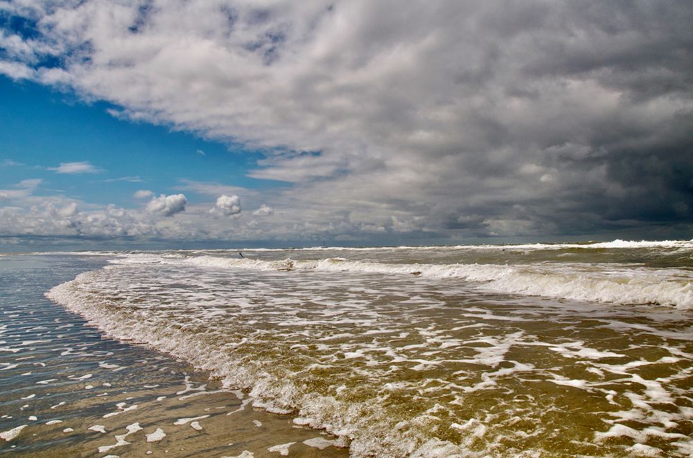 Borkum 01.08.21-7