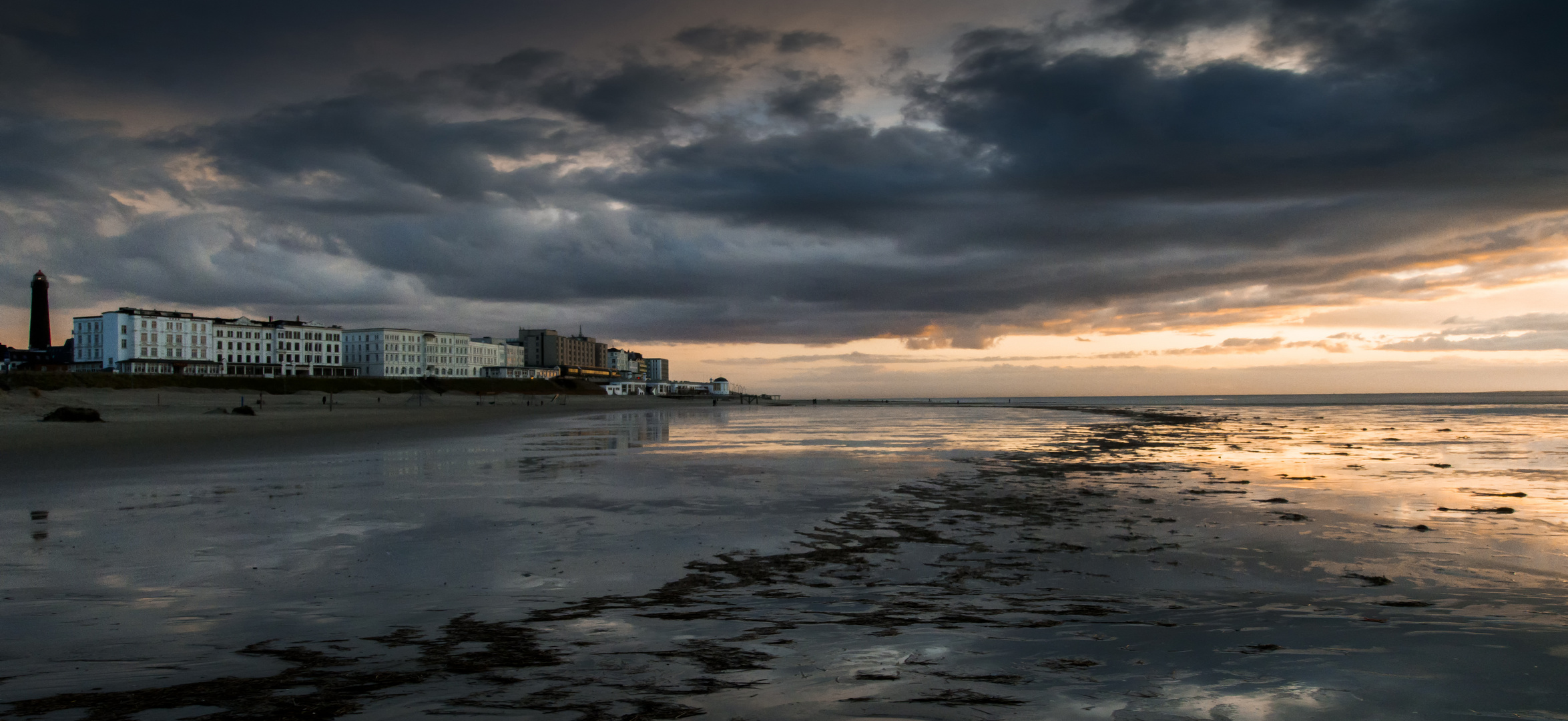 Borkum 02 - 12.12.2017