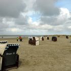 Borkum 1