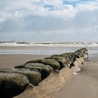 Borkum 1