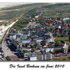 Borkum 1