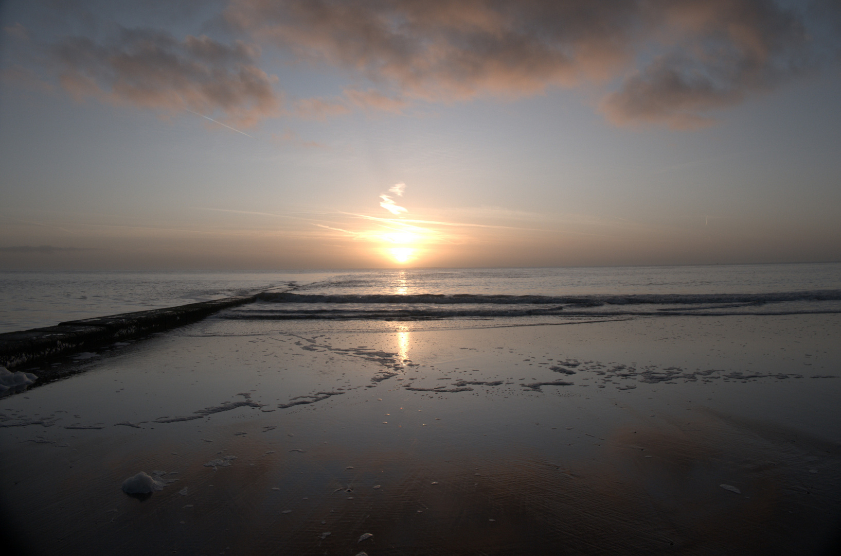 Borkum _1021892.1