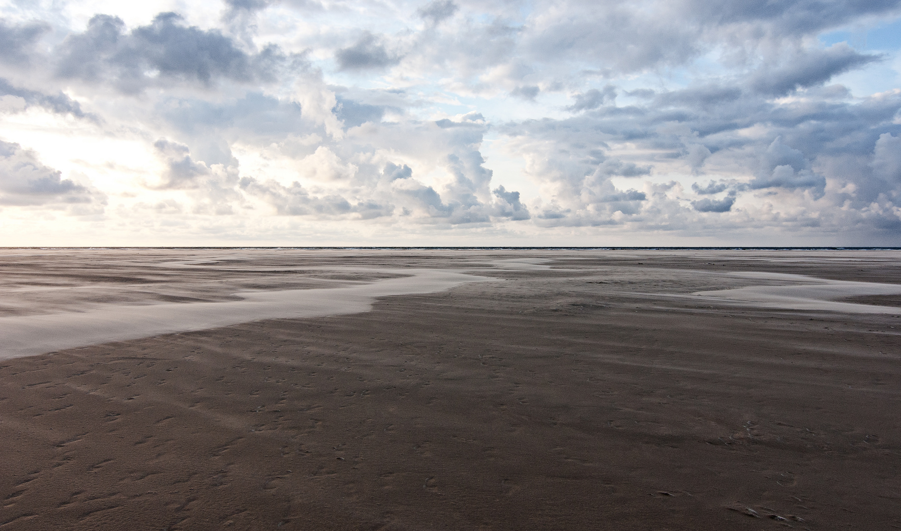 Borkum