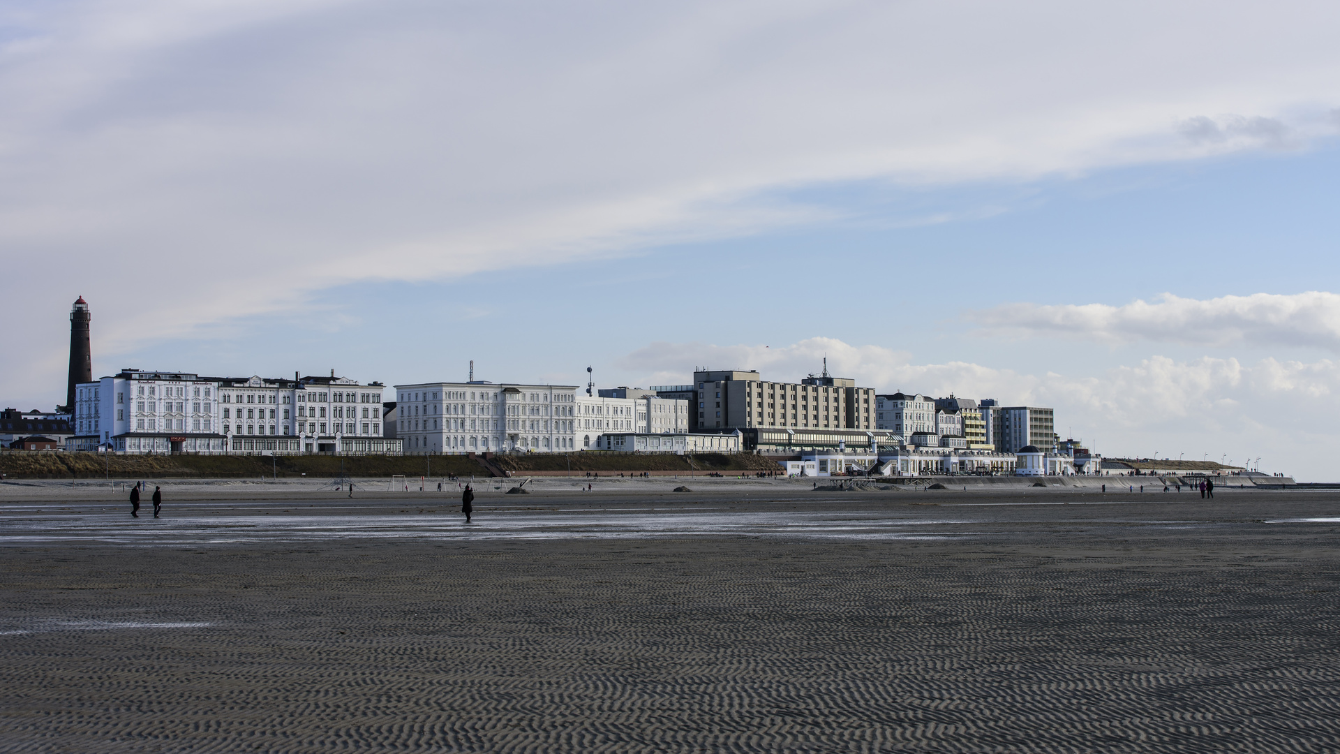 Borkum 2