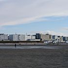 Borkum 2