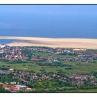 Borkum 2