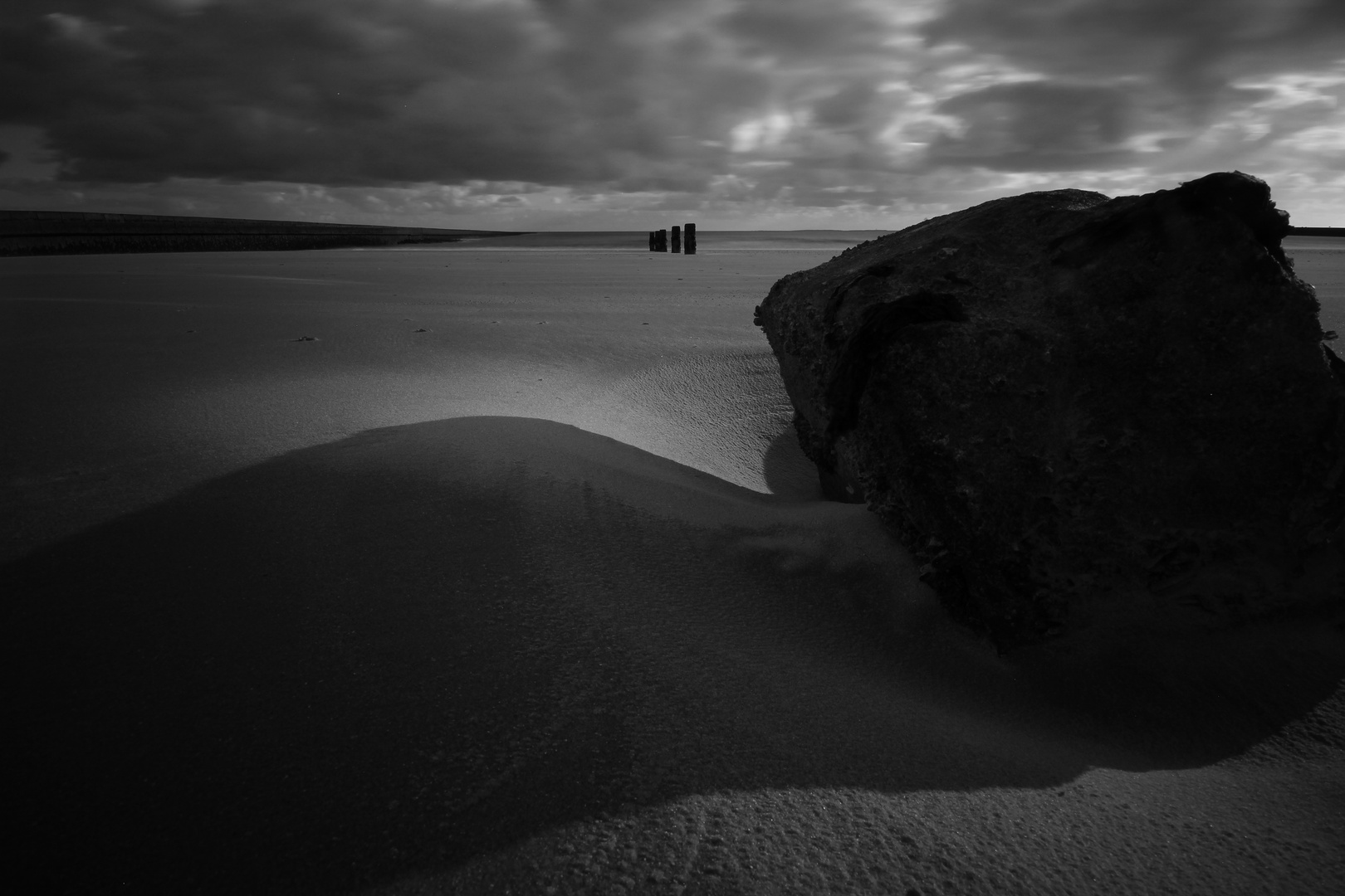 Borkum 2