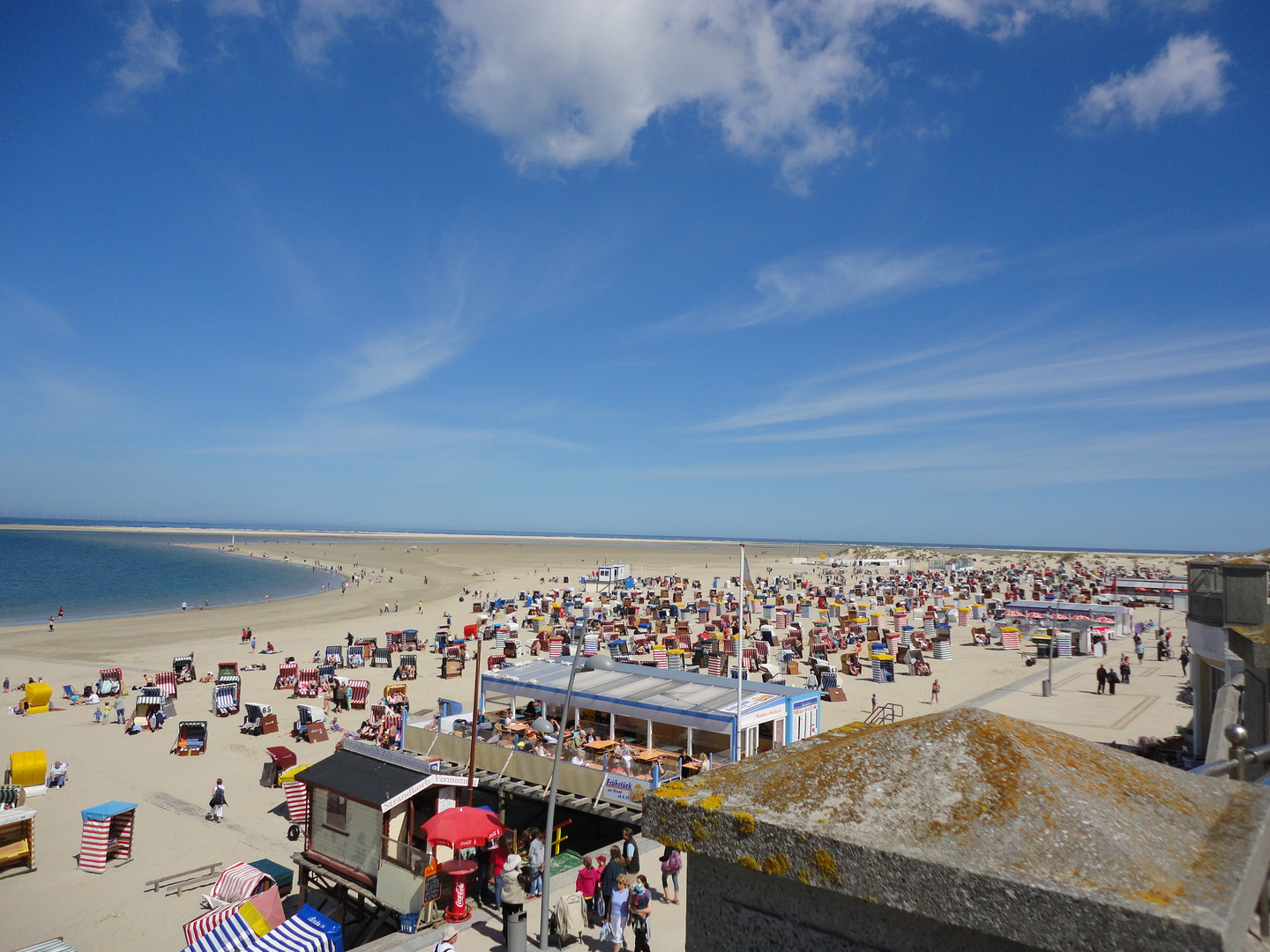 Borkum 2