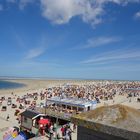 Borkum 2