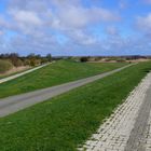 Borkum 2010 - Erkundung leicht gemacht