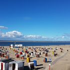 Borkum 2016