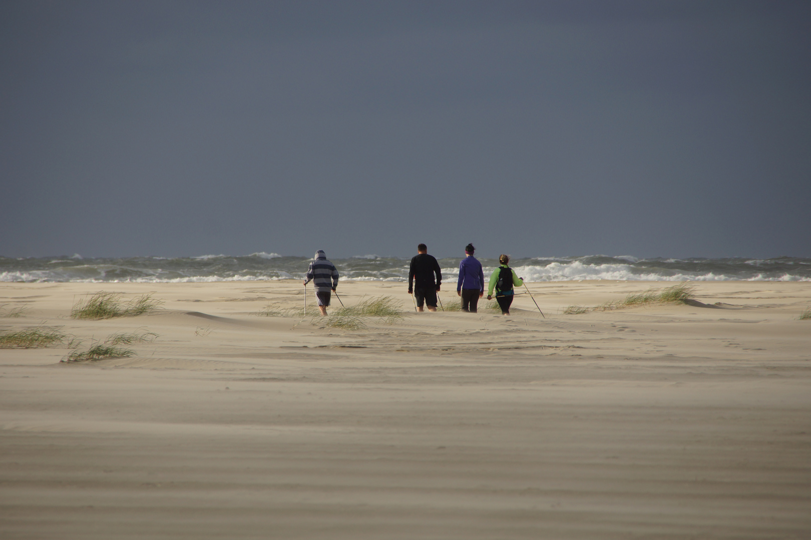 Borkum-20160714 community