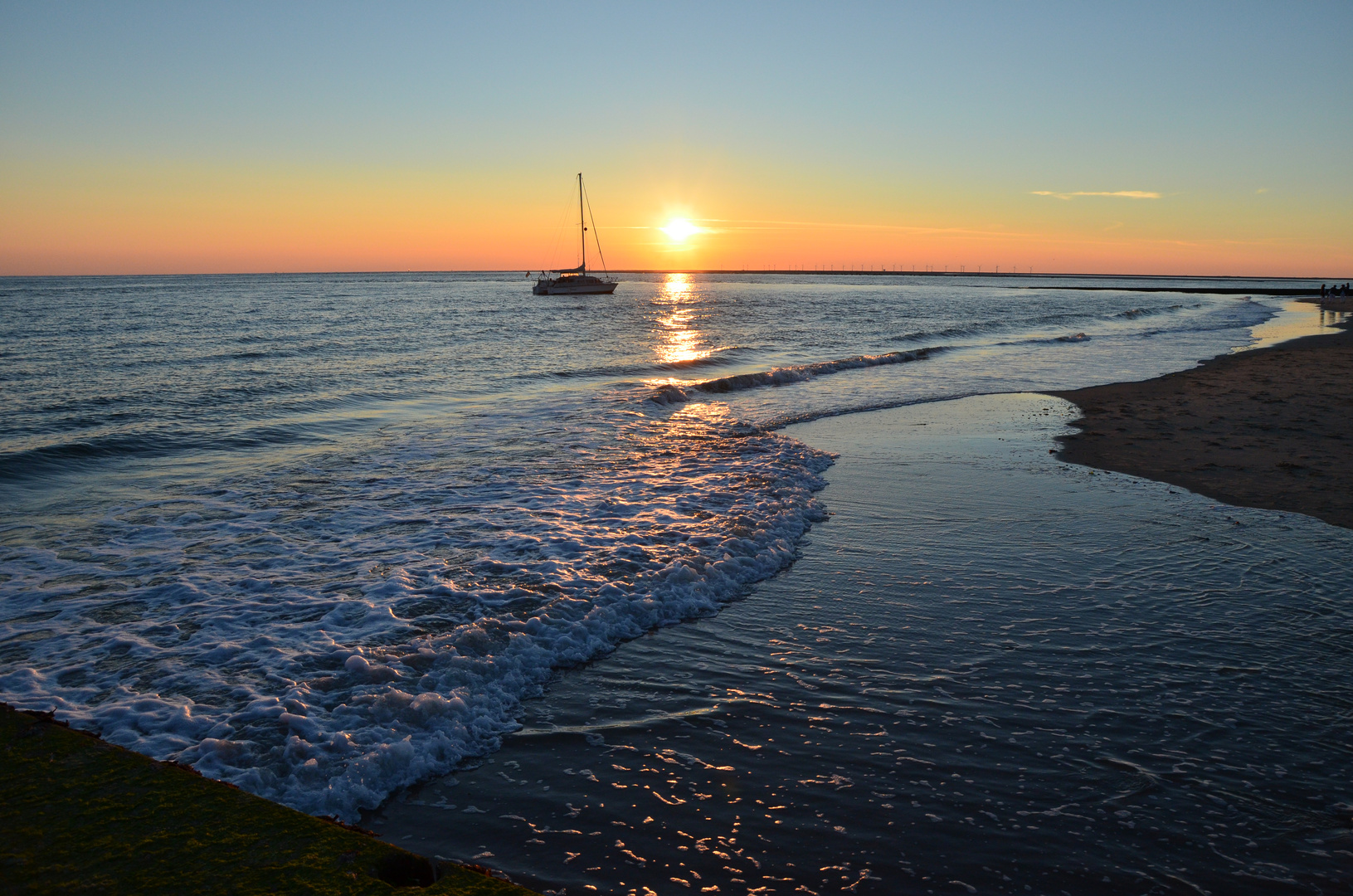 Borkum 2019-1