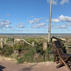 Borkum 2019