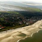 Borkum