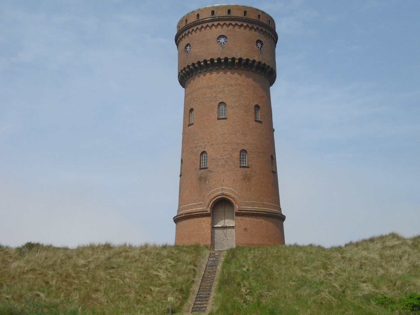 Borkum (3)