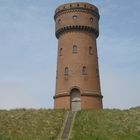 Borkum (3)