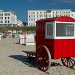 Borkum -4-