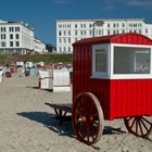 Borkum -4-