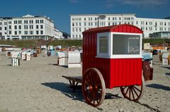 Borkum -4-